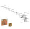 Yagi UHF