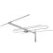 Yagi VHF