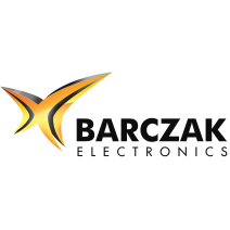 Barczak