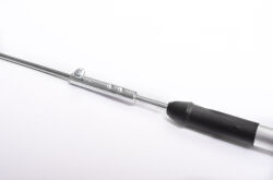Antena radiowa SV-Total (bat) - 3