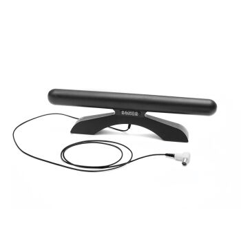 Antena radiowa Sonus Solo