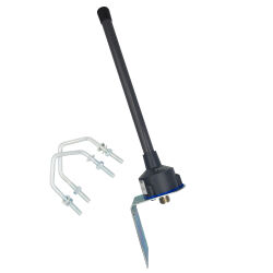 Antena BiBi 868 MHz, LoRa, IoT, Meshtastic - 4