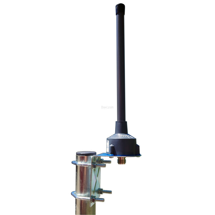 Antena BiBi 868 MHz, LoRa, IoT, Meshtastic