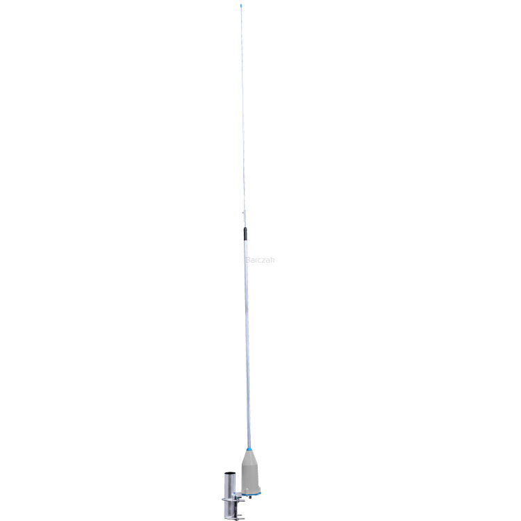 Antena radiowa SV-Total ze wzmacniaczem (aktywny bat)