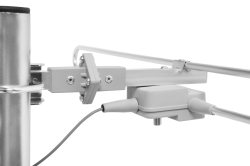 Antena Duplexa 11+1 elementów - 5