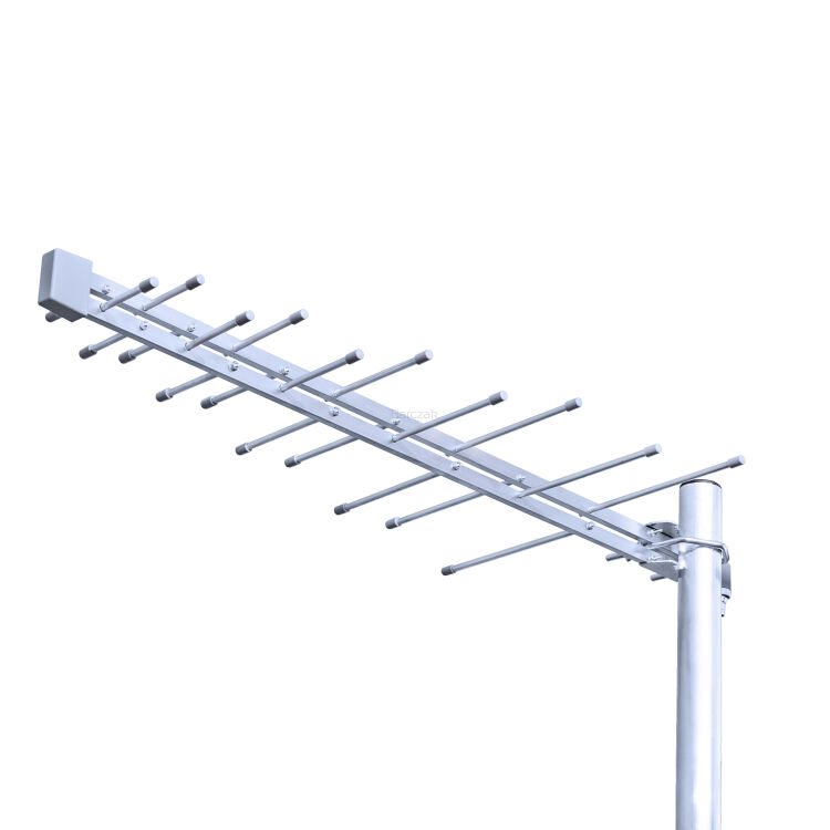 Antena TV logarytmiczna Digilog