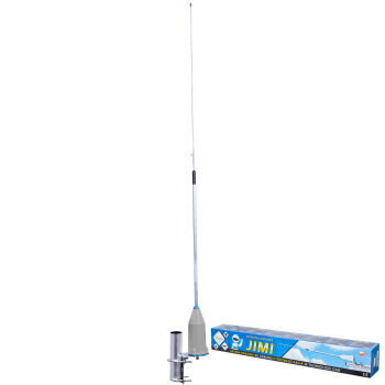 Antena radiowa DAB/DAB+ "Jimi"